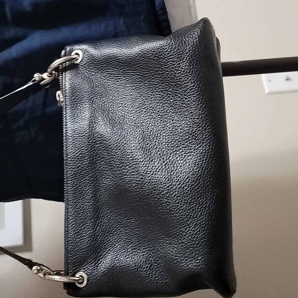 Coach Purse - Picture 2 of 8